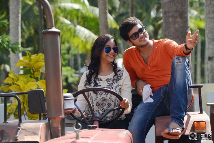 Dagudumutha Dandakor